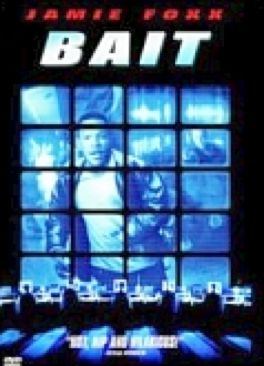 Planet der Affen (German Tin)