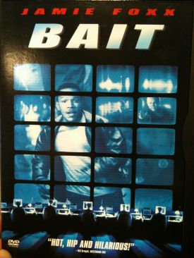 The Things We Lost In The Fire