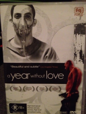 Angels with Dirty Faces