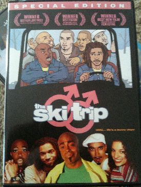 Scream - Schrei! [Special Edition]