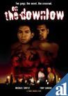 On The Downlow DVD movie collectible [Barcode 014381349825] - Main Image 1