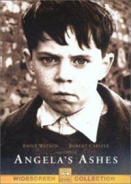 Angela’s Ashes