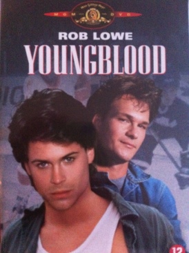 2001: A Space Odyssey