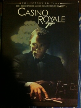 WII NEED FOR SPEED UNDERCOVER Electronic Arts kA