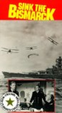 Raising Victor Vargas