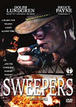 The Texas Chainsaw Massacre 1