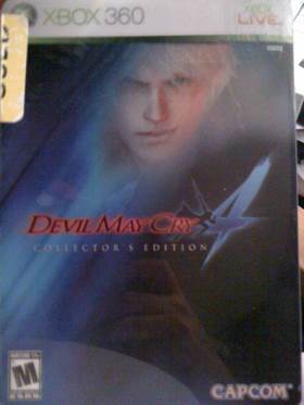 History of Christmas