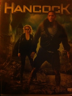 Aliens Vs. Predator Requiem