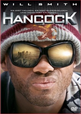 Hancock