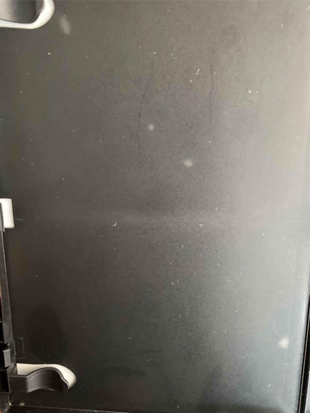 Hancock DVD movie collectible [Barcode 043396243576] - Main Image 3