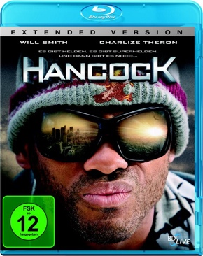 Madonna - Truth or Dare (VHS)