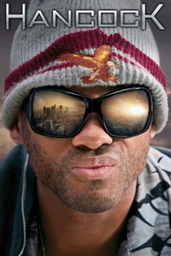 At War with the Army