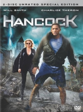 Blade in the Dark, A
