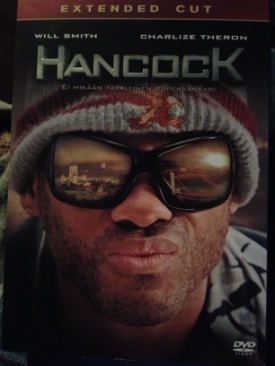 Le Facteur - Postman