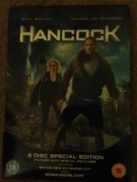 Hancock