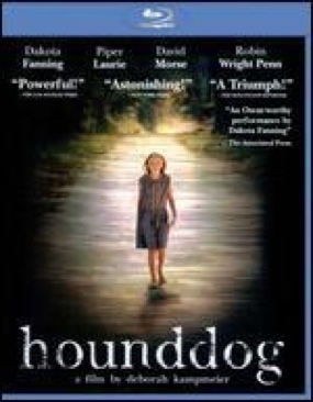 Who the Hell is Juliette?