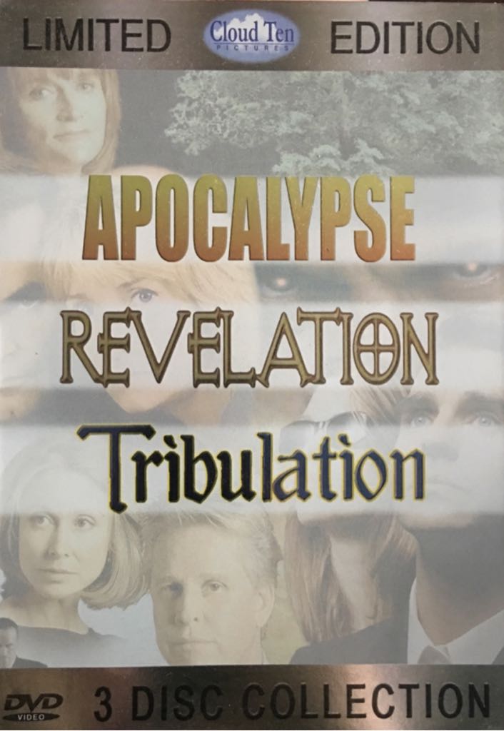 At War with the Army