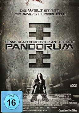 Monty Python  -  Die Ritter der Kokosnuss