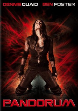 Reborn - The new Jekyll and Hyde