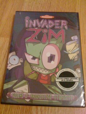 Thoroughly Modern Millie