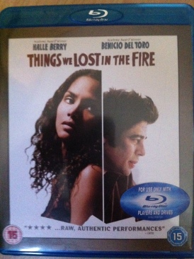 1 1/2 Ritter: Auf der Suche nach der hinreiBenden Herzelinde