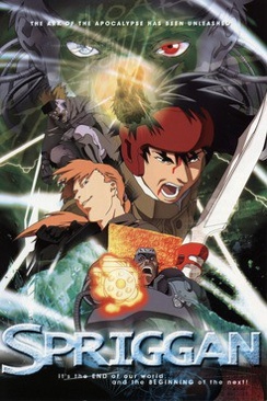 Brum: Stunt Bike Rescues and Other Stories