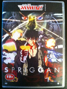 Spiel Mir Das Lied Vom Tod