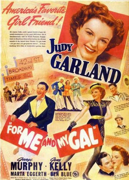 Wii: Boogie Super Star