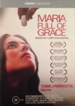 Quiet Days in Clichy