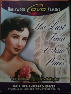 The Punisher: War Zone