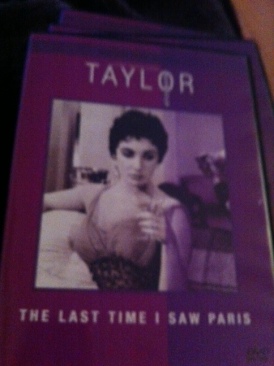 Standing In The Shadows Of Motown Music