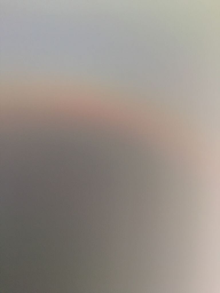 Image 882487