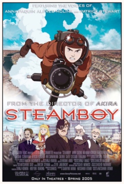 Reborn - The new Jekyll and Hyde