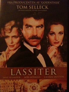 Hancock (DVD Steelbook)