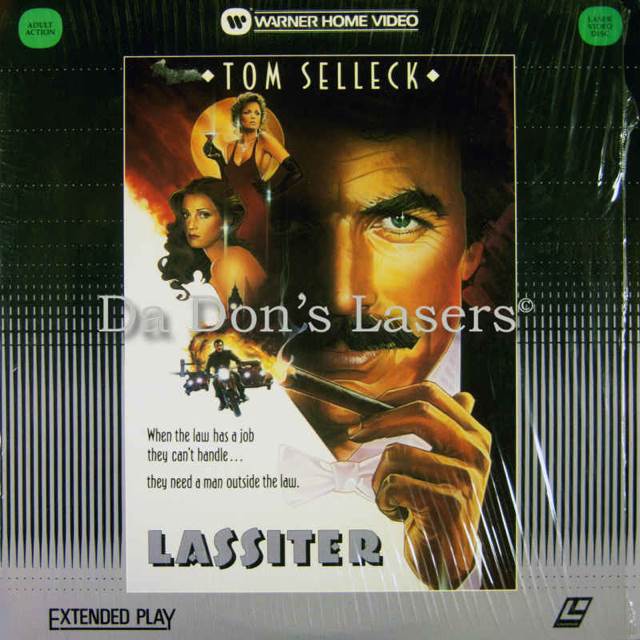 Wwe Legends Of Wrestlemania