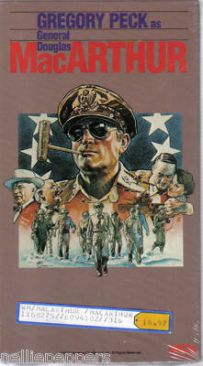 Thats Entertainment The Complete Collection