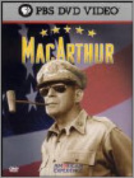 Thoroughly Modern Millie