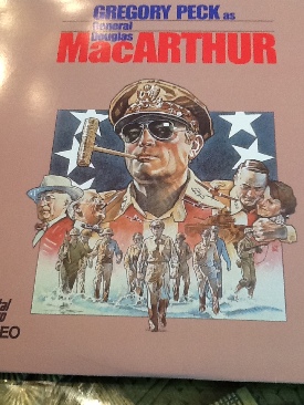 Will Rogers Collection - Volume 1