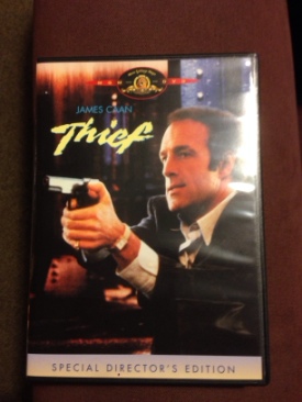 Smiles and Spectacles - The Harold Lloyd Treasury