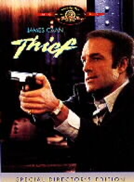 Lady Vanishes the - Alfred Hitchcock: The Early Years: Volume 2