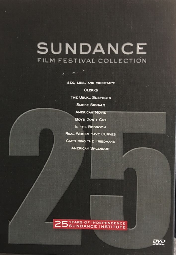 Klo 15.10 Lähtö Yumaan - 3:10 to Yuma