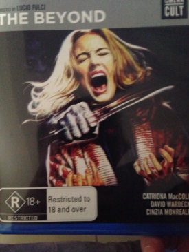 Nos Bastidores da Noticia 