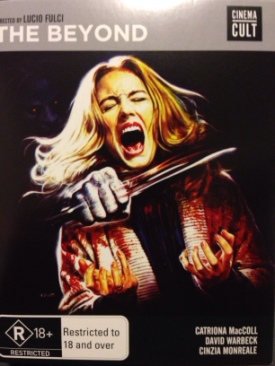 Stephen King’s The Stand