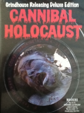 The Italian Job Collection