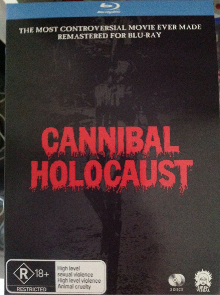 The Great Buck Howard