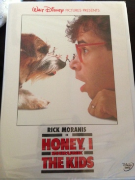 mm 24 - You Were Never Lovelier