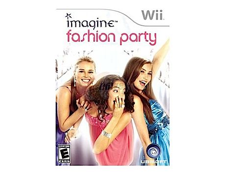 Masked And Anonymous