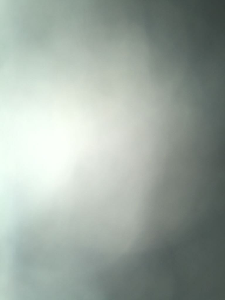 Image 882835