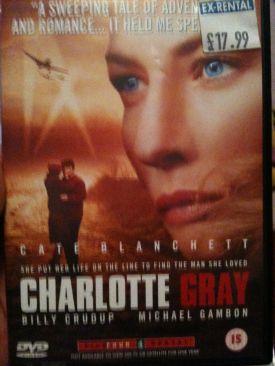 Grand Theft Auto - The Trilogy