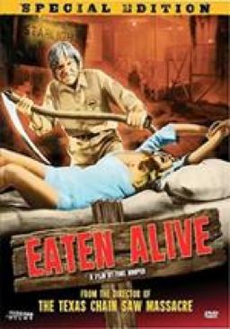 Staind: MTV Unplugged